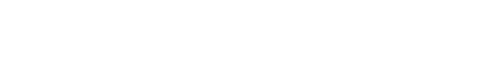 Global Allianz (Pvt) Ltd.