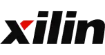 xilin-logo